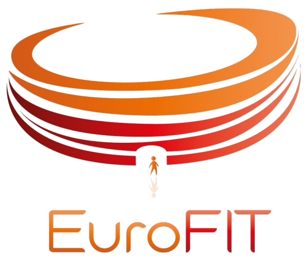 EuroFIT project